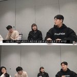 그냥<b>최형인</b> 피디 런닝맨은 망했음