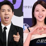 전소민 뜯어 말렸는데 "양세찬 지예은 실제로 좋아해..고백까지"...