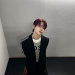 <b>윤석열</b> 아직도 구치소에있냐