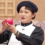 지나치다vs하차해...김신영, '플레이브' 비하 논란에 '<b>DJ</b>' 활동...