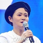 故김새론 보냈는데…김신영, 계속된 악플→하차 요구에 시름