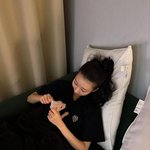 김선아, 故설리 <b>반려묘</b>에 변함없는 애정.."나보다 소중해"