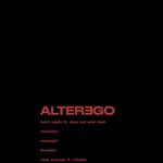 리사 앨범 피쳐링 미쳤다