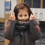 갑자기 어린이집 <b>학예회</b>했을때 생각남