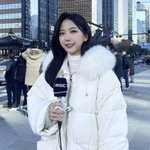 故오요안나 소송 중 '<b>근태</b> 자료' 유출?…"이유 있었다"vs"여론...