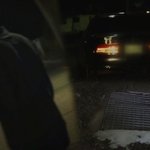 목포 여대생 살인사건 오늘밤 그것이알고싶다