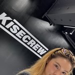 가희, 생활고 고백→발리 생활 <b>청산</b> 후.."내 일 재밌어"