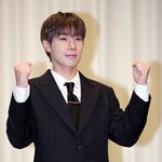 “출국 수속 마쳤지만”…‘형제상 비보’ 김성규, 인피니트 투어 불참