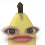 [19] 카페에서 <b>여돌직캠</b>보는 한남봄