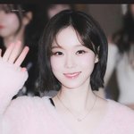 [댓글부탁해] <b>윈터</b> 이 컷은 무슨 컷임?
