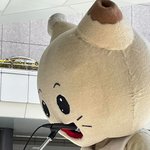 [19] 오늘 임신테스<b>트기</b> 첨해봄