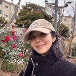 [댓글부탁해] '<b>쌍방</b> 상간 소송' 박지윤, 아들·딸 보느라 바쁘다…"엉덩이...