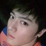 [댓글부탁해] 故성인규, 향년 24세로 흉선암 투병 끝 별세..사망...