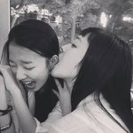 [댓글부탁해] [<b>SCin스타</b>] 김선아, 故 설리 반려묘에 여전한...