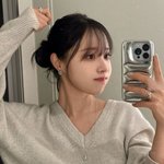 8kg 이솔이, 당뇨 가족력 "아침에 사과 먹으면 <b>혈당</b> 올라가"