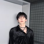 성한빈 <b>블랙캣</b> 왕자룩이네