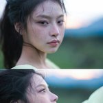 아이돌 일<b>코</b>하는애들 궁금한거있음