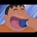 썸남 정떨어지게 굴어