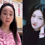 함소원, 故김새론에 감정<b>이입</b> 애도 "나도 힘들었는데 어린 친구가...