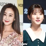 함소원, 故김새론 <b>비보</b>에 애도.."나도 악플 힘들었는데 어린 친구가...