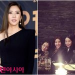 열었나…손담비 "속 좁아, 인간관계 바뀌어" [종합]('<b>담비</b>손')