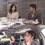 심현섭, <b>정영림</b>과 4월 20일 결혼…늦늦깎이 새신랑 된다