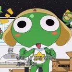 [댓글부탁해] <b>사장들</b> 진심 알바 우습게 아는 사람 많은듯