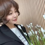 건강이상 후 의미심장 “인생 <b>예기</b>치 않는 손님으로 사나운 기간”