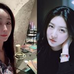 김새론 애도, 주말까지 이어져…함소원 “안티·악플, 얼마나 힘들었을지”