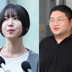 .쯔양, 7개월 지나도 전쟁 <b>ing</b>→구제역 "징역형 억울"[종합]