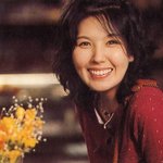 <b>이은주</b>, 오늘(22일) 20주기…여전히 그리운 '영원한 25살'