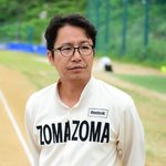  정영림과 4월 결혼 "하객 1000명까지 <b>OK</b>" (인터뷰)