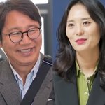'11세 연하' 심현섭, 4월 20일 장가간다 "애타게 기다렸던...