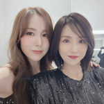 이희진X간미연, 뱀파이어들 눈이 안 늙네..<b>일자</b> 각선미까지