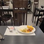 결혼식 <b>뷔페</b>가서