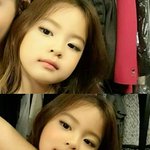 키키멤버 <b>키야</b> 과사