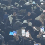 오늘자 <b>디아</b>워즈 싸움 ㄹㅈㄷ