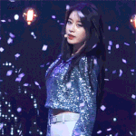 <b>지연</b> 짤털