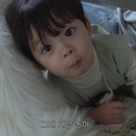 아니 <b>이진이</b> 너무 귀엽고 예쁨ㅜ