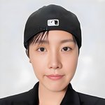 [<b>방탄소년단</b>] 예쁘다 호비