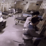 [방탄소년단] ㅋㅋㅋㅋㅋㅋㅋ