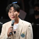 아이들 덕분에 버텼다더니…중대 결심 후 나왔다! ('도장<b>TV</b>')