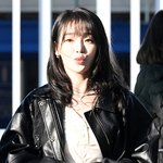 오마이걸 승희 ‘더 귀여워진 매력’[포토엔<b>HD</b>]