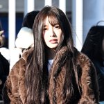 오마이걸 아린 ‘인형이야 요정이야’[포토엔<b>HD</b>]