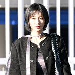 오마이걸 유빈 ‘숏컷 헤어도 찰떡’[포토엔<b>HD</b>]