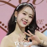 '오마이걸 출신' 공지호, 첫 정극 도전.... 한지민 빈자리 채운다
