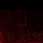 [방탄소년단] 방나잇!