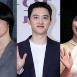 한류’ 송혜교·도경수·다현 웰컴…11조 시장이 韓영화 숨통 틔운다...