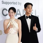 원작 웃고 리메이크작 울었는데…진영다현, 대만 로맨스 잔혹사 끊을까