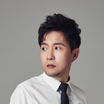 널' 그리며' 박남정, '1160회 로또당첨번호 황금손... 꾸준한...